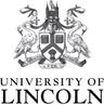 University of Lincoln Logo