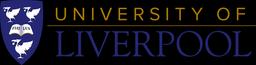 logo University of Liverpool Online