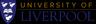 University of Liverpool Online Logo