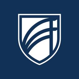 logo University of Maine at Augusta