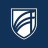 University of Maine at Augusta Logo
