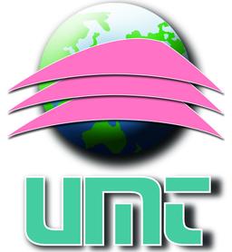 University of Management and Technology Logo