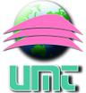 University of Management and Technology Logo