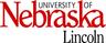 University of Nebraska-Lincoln Logo