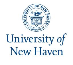University of New Haven Logo