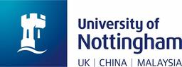 University of Nottingham Ningbo China Logo
