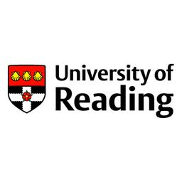 University of Reading Logo