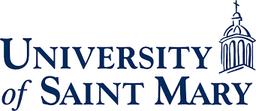 University of Saint Mary Logo