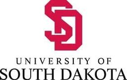 University of South Dakota Beacom School of Business Logo