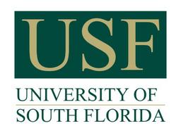University Of South Florida Tampa Logo