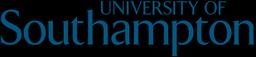 University of Southampton Logo