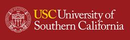 University of Southern California USC Sol Price School of Public Policy Logo