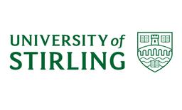 University of Stirling Logo