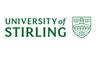 University of Stirling Logo