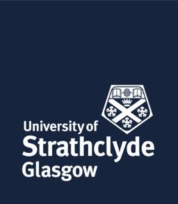 University of Strathclyde Business School Logo