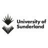 University of Sunderland Logo