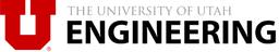 University of Utah College of Engineering Logo
