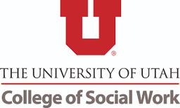logo University of Utah College of Social Work