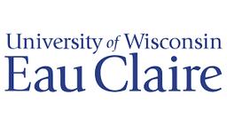 logo University of Wisconsin Eau Claire