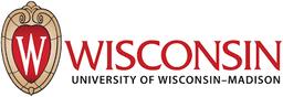 University of Wisconsin-Madison Logo