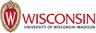 University of Wisconsin-Madison Logo