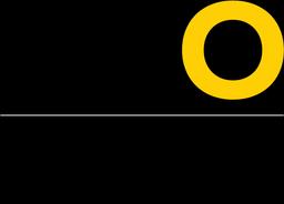 logo University of Wisconsin Oshkosh