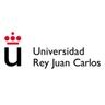 Univesidad Rey Juan Carlos Logo