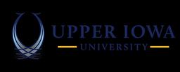 Upper Iowa University Logo