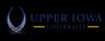 Upper Iowa University Logo