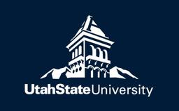 Utah State University College of Engineering Logo