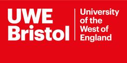 logo UWE Bristol
