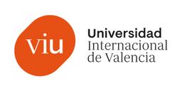 logo VIU - Universidad Internacional de Valencia