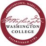 Washington College Logo