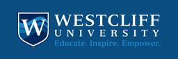 logo Westcliff University