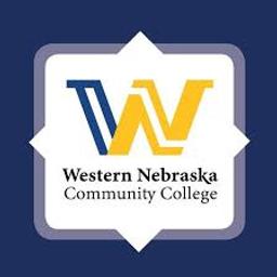 Western Nebraska Community College Logo