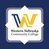 Western Nebraska Community College Logo