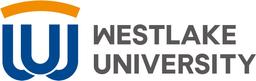 Westlake University Logo