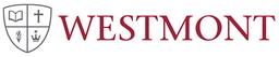 Westmont College Logo