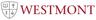 Westmont College Logo