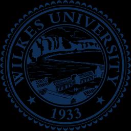 Wilkes University School of Education Logo