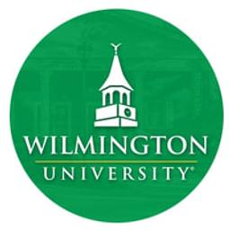 logo Wilmington University College of Social and Behavioral Sciences