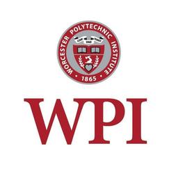 Worcester Polytechnic Institute Logo