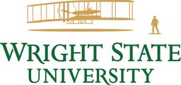 Wright State University Logo
