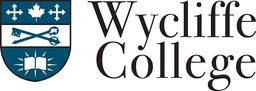 logo Wycliffe College