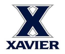 Xavier University College of Professional Sciences Logo